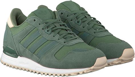 adidas sneakers groen dames|adidas sneakers dames.